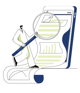 RayMach - Aviation Tech