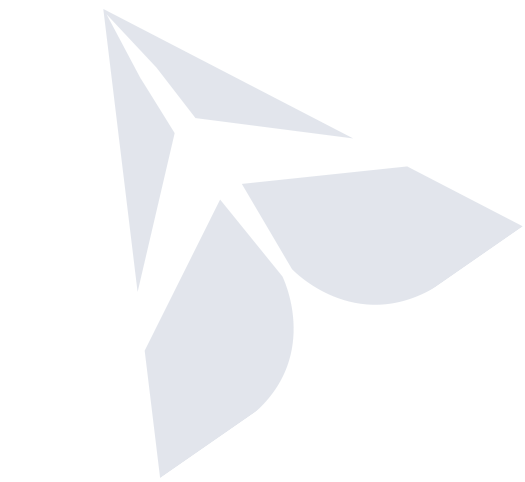 RayMach - Aviation Tech